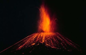 volcano1
